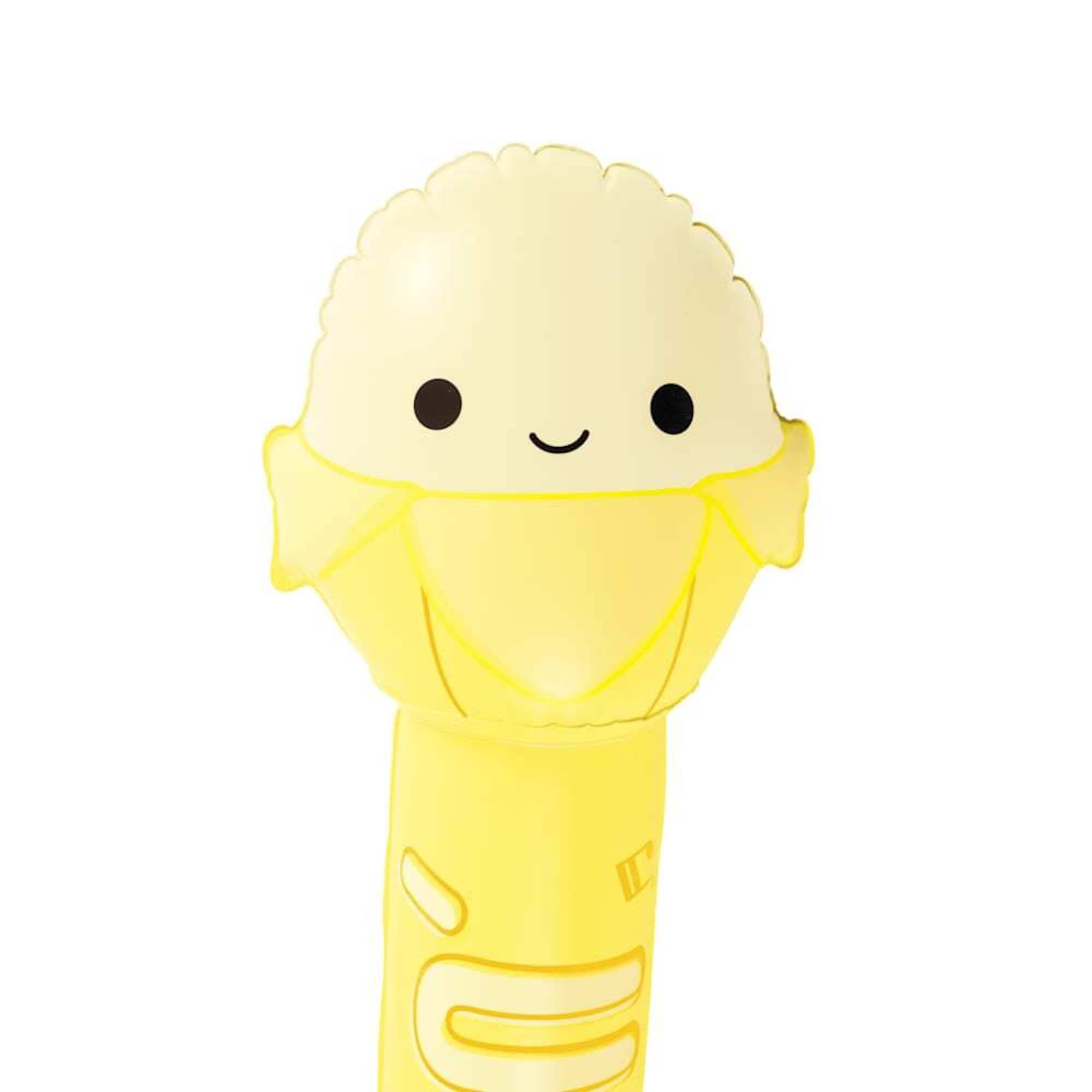49" Original Squishmallows™ Pool Noodle